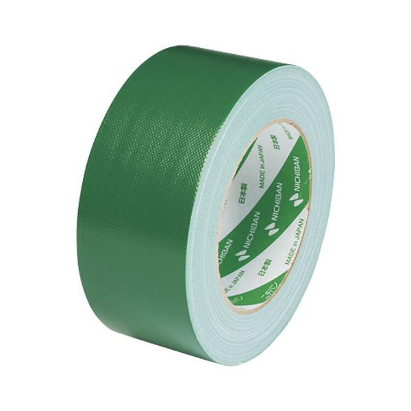 ܂Ƃߔj`o@ze[v102NCgO@50X25@102N-50@CgO[@×30yԕiEELZszyC[Wp[z