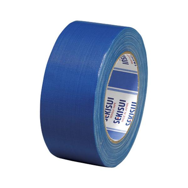 ܂Ƃߔϐw@J[ze[vNO.600@50X25@NO.600@50X25@AI@×30yԕiEELZszyC[Wp[z