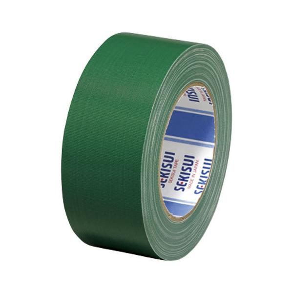 ܂Ƃߔϐw@J[ze[vNO.600@50X25΁@NO.600@50X25@~h@×30yԕiEELZszyC[Wp[z