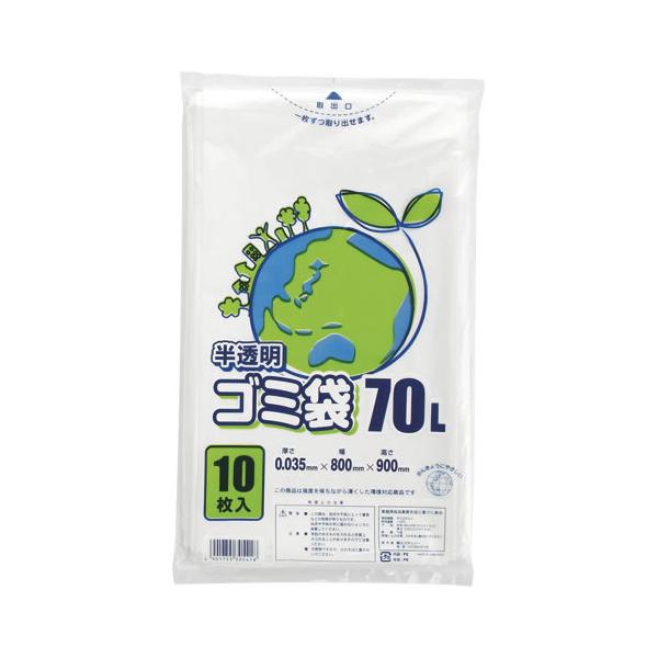 ܂ƂߔVW}@kc|@ORTd@VOk@@UUOSWQP@×30yԕiEELZszyC[Wp[z