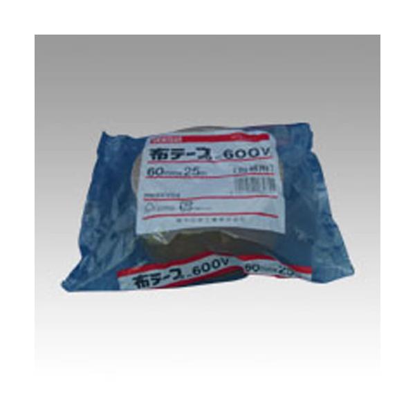 ܂Ƃߔϐw@ze[vNO.600V@60X25@600V@60X25@×30yԕiEELZszyC[Wp[z