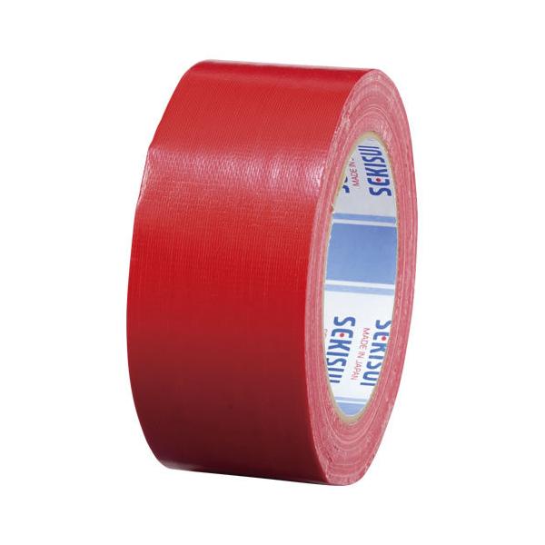 ܂Ƃߔϐw@J[ze[vNO.600V@ԁ@600VJ[@50X25@AJ@×30yԕiEELZszyC[Wp[z