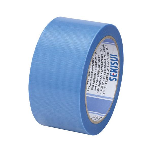 ܂Ƃߔϐw@}XNCge[v@50X25@@N730A04@×30yԕiEELZszyC[Wp[z