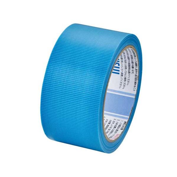 ܂Ƃߔϐw@tBbgCge[v@@50X25m@N738A04@×30yԕiEELZszyC[Wp[z