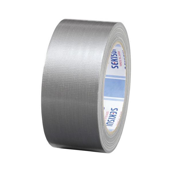 ܂Ƃߔϐw@J[ze[vNO.600V@@600VJ[@50X25@Vo[@×30yԕiEELZszyC[Wp[z