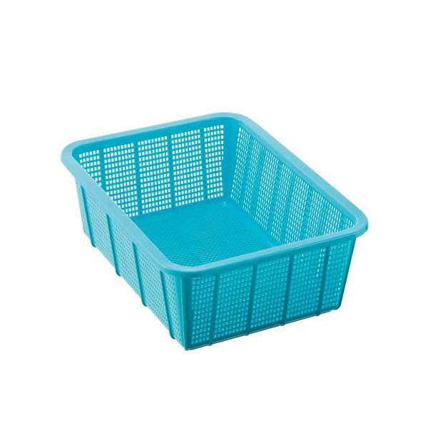 ܂Ƃߔϐw@pJS@[^@@K546B2@×30yԕiEELZszyC[Wp[z