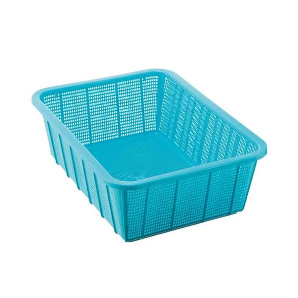 ܂Ƃߔϐw@pJS@[^@L@@K545B2@×30yԕiEELZszyC[Wp[z