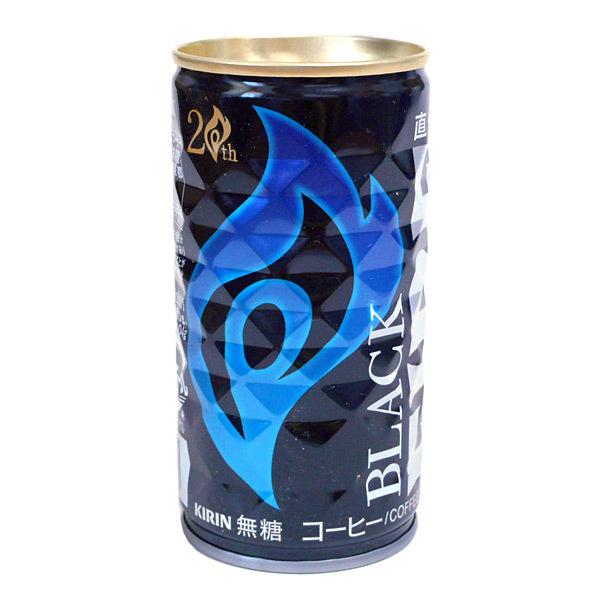 ܂Ƃߔ@L@t@CAubN185gʁ@×30yC[Wp[z