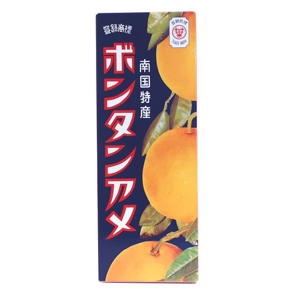 ☆まとめ買い☆ セイカ食品 ボンタンアメ （8粒×4個詰） ×30個【イー