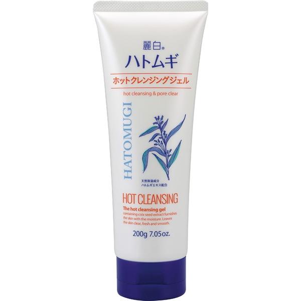 F@픒@ngMzbgNWOWF@QOO@×RUyC[Wp[z