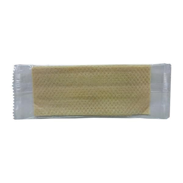 ڂ@Nn@@SOiQOOO{jyC[Wp[z