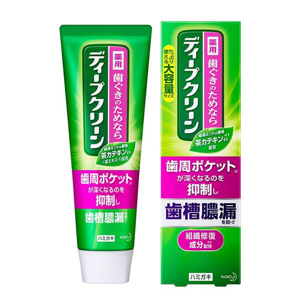 ejapan_048-4901301284068ks