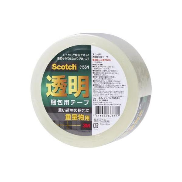 ܂ƂߔX[G@XRb`pe[vRPTrm@RPTrm@×50yԕiEELZszyC[Wp[z