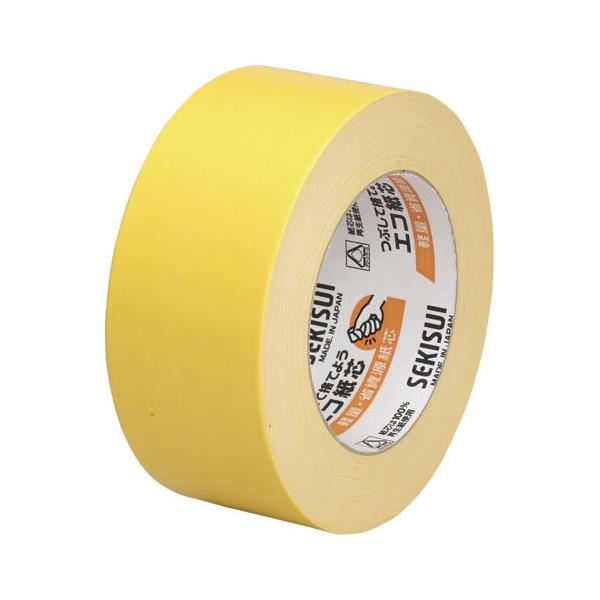 ܂Ƃߔϐw@J[Ntge[v@@NO.500WC@50X50@L@×50yԕiEELZszyC[Wp[z