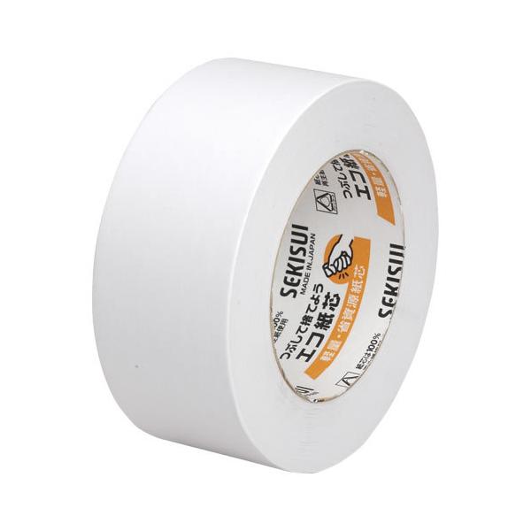 ܂Ƃߔϐw@J[Ntge[v@@NO.500WC@50X50@V@×50yԕiEELZszyC[Wp[z