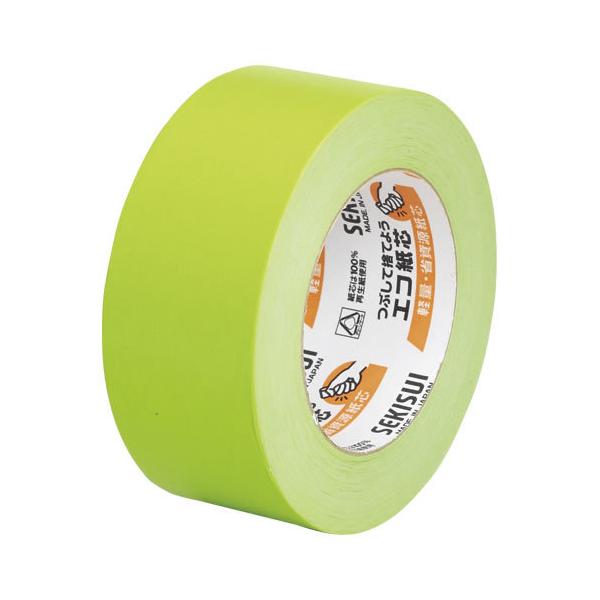 ܂Ƃߔϐw@J[Ntge[v@΁@NO.500WC@50X50@L~h@×50yԕiEELZszyC[Wp[z