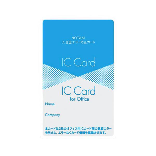 ܂Ƃߔ@TNNpX@m[^EގG[h~J[h@@tmg-PORRU@×50yԕiEELZszyC[Wp[z