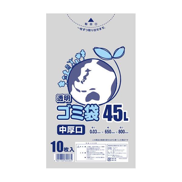 kcS~܁@@OR@STk@TOiTOOjyC[Wp[z