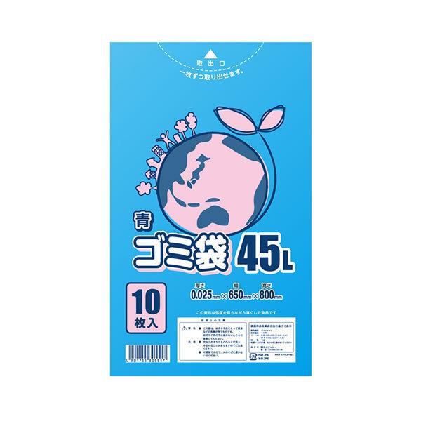 kcS~܁@OQT@STk@@TOiTOOjyC[Wp[z