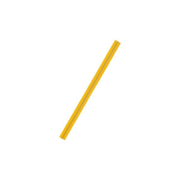 J[^C@S×WO@F@50i50000{jyC[Wp[z