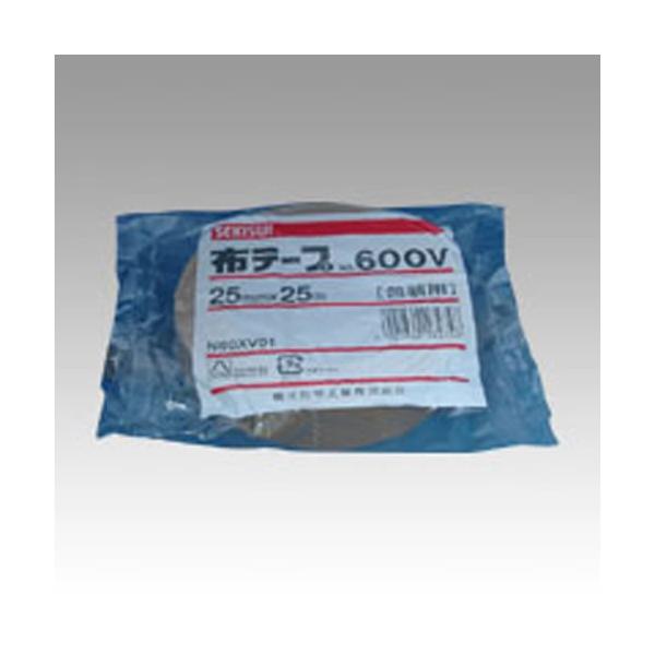 ܂Ƃߔϐw@ze[vNO.600V@25X25@600V@25X25@×60yԕiEELZszyC[Wp[z