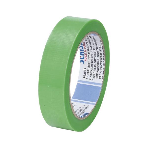 ܂Ƃߔϐw@}XNCge[v@25X25@΁@N730X01@×60yԕiEELZszyC[Wp[z