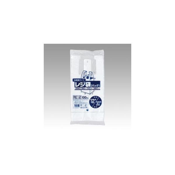 ܂ƂߔWpbNX@W܁@@Ȏ@(100)@RE12@×60yԕiEELZszyC[Wp[z