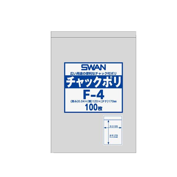 �X�����@�`���b�N�|���@�e�|�S�@�i�`�U�p�j�@�U�O���i�U�O�O�O���j�y�C�[�W���p�����[���z