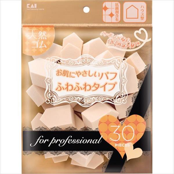 ܂Ƃߔ@Lij@vpt@f[Vpt@ubN^Cvi܊p`j@jpROUSiRORj@×UOyC[Wp[z