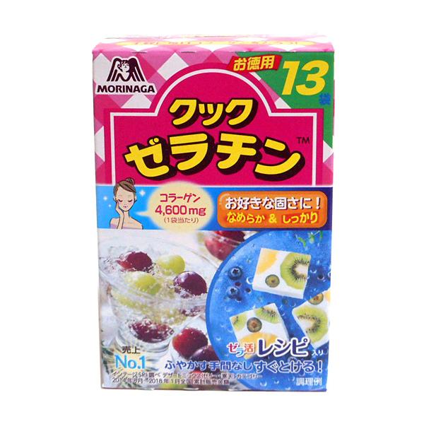 【検索キーワード（商品内容を保障するものではありません）】食品　製菓材料　ぜらちん　顆粒ゼラチン　ぜりー　スイーツ　手づくり