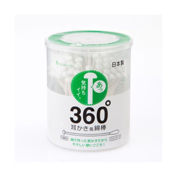 Rm@RUO°Ȗ_ۓ@POO{@×UOyC[Wp[z