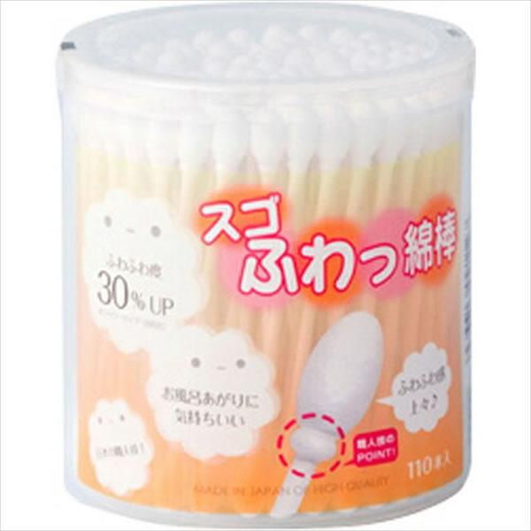 ܂Ƃߔ@ijRm@XSӂȖ_iPPO{j@×UOyC[Wp[z