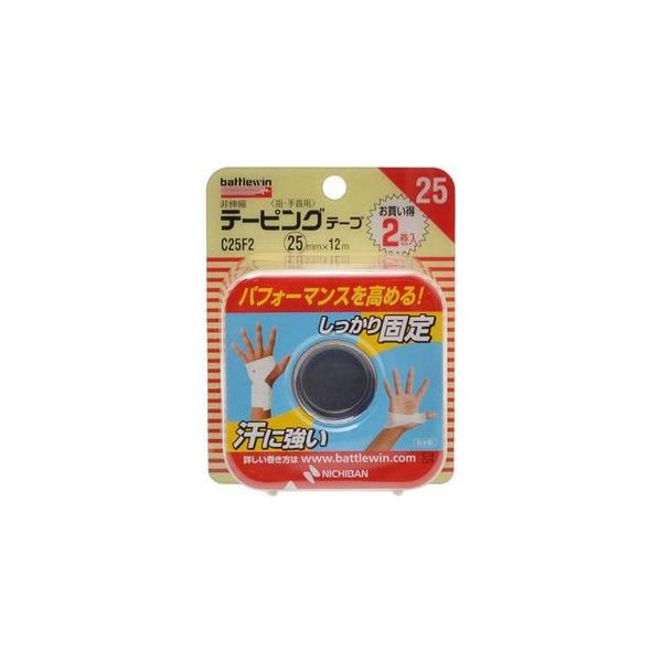 ܂Ƃߔ j`o ogEB e[sOe[vC25F2 ×72yC[Wp[z