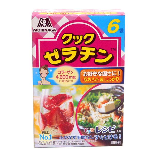 【検索キーワード（商品内容を保障するものではありません）】食品　粉　コラーゲン　なめらか　しっかり　ゼラ活　プリン　ゼリー　