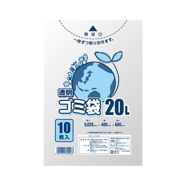 ܂ƂߔVW}@kc|@OQTd@QOk@@UUOSVWO@×100yԕiEELZszyC[Wp[z