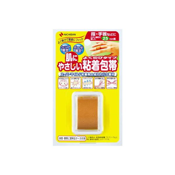 ܂Ƃߔ j`o S 悭̂(25mm*3m) ×100yC[Wp[z