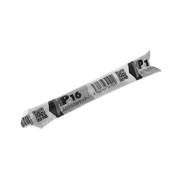 �g�o�A���J�[�@�g�o�|�P�Q�@×�P�O�O�O�y�C�[�W���p�����[���z