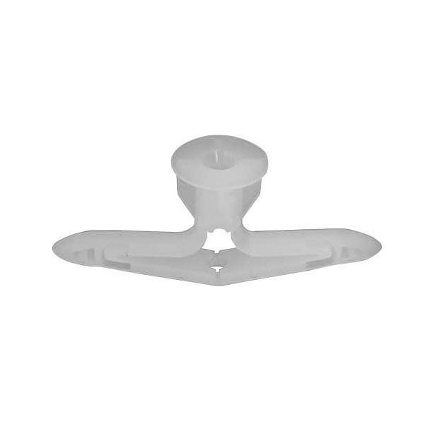 �t�F�j�b�N�X�i�X�����N���@�r�|�R�@×�P�O�O�O�y�C�[�W���p�����[���z