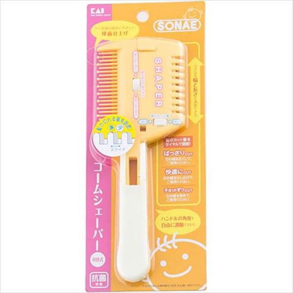 ܂Ƃߔ@Lij@\iG@R[VF[o[@ؑ֎iPRj@×PQOyC[Wp[z