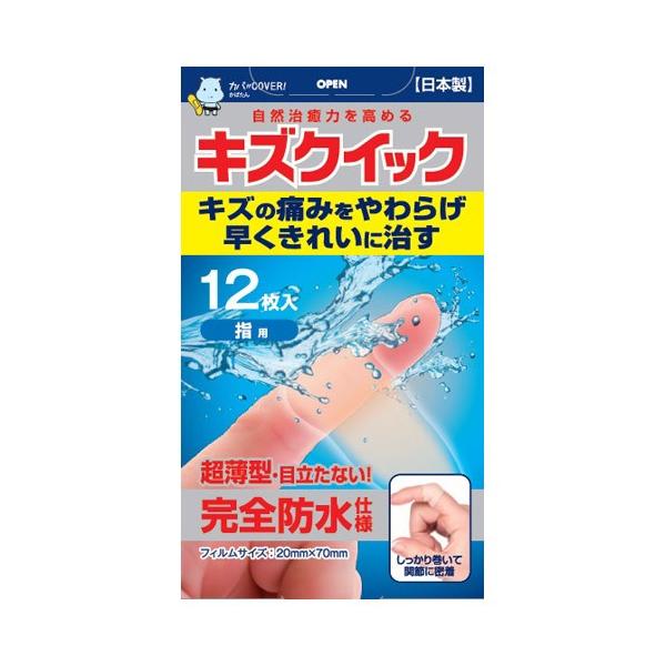 mwij@LYNCbN@dEwp@PQ@×PQOyC[Wp[z