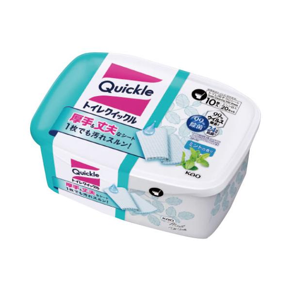 トイレクイックル 20枚の通販・価格比較 - 価格.com トイレクイックル 20枚の通販・価格比較 - 価格.com