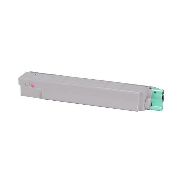 IPSiO SPトナーC710 RICOH IPSiO SP トナー C710 シリーズ 純正：日本最大級のトナー
