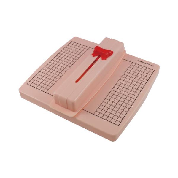 五色鶴の花子ちゃん 返品 交換 キャンセル不可 イージャパンモール Eジャパン 通販 Yahoo ショッピング