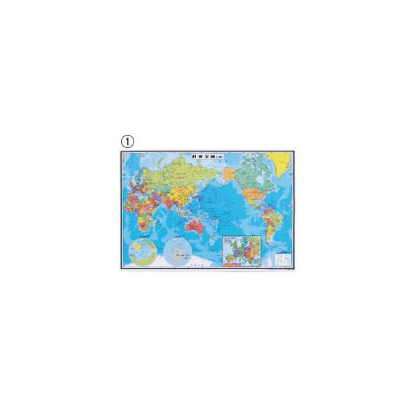 美しい パウチ式世界地図 ヨーロッパ州 返品 交換 キャンセル イージャパンモール 工場直送 Www Ueber It
