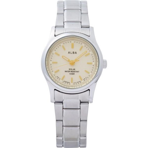 腕時計 レディース ソーラーの通販 価格比較 価格 Com