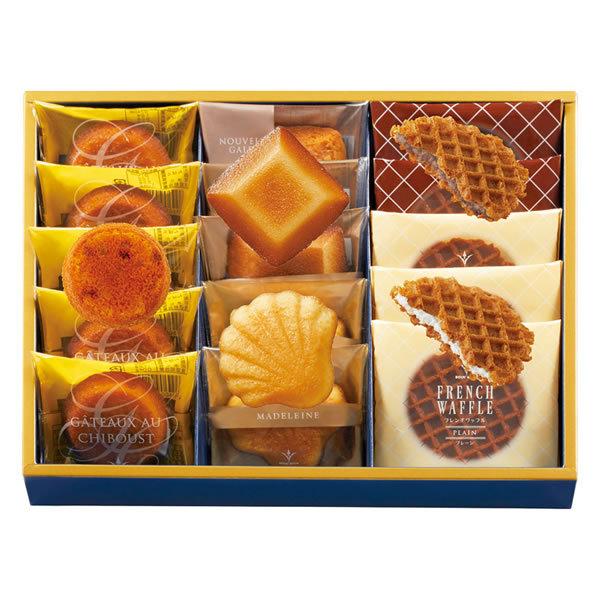 送料無料 ブールミッシュ ガトー ブランフォンセ ｇｂｆ ｓ ギフト館 21 To 2876 Eジャパン 通販 Yahoo ショッピング