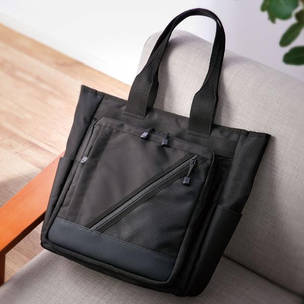 送料無料 エース トートバッグ ブラック ６１１１３０１ ギフト館 22 Apd 5746 Eジャパン 通販 Yahoo ショッピング