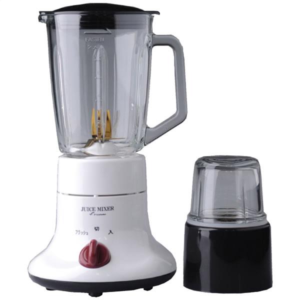 FUKAI チタンミルミキサー FJM704