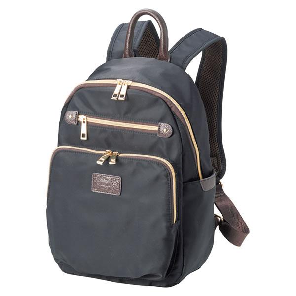 【送料無料】シャルミス　リュックサック　１３−６１１９−１０　１３−６１１９−１０【ギフト館】 送料無料】シャルミス リュックサック 13−6119−10 13