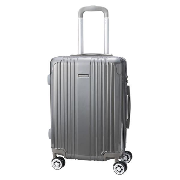 送料無料】レジェンド キャリーケース 05−5197−20 05